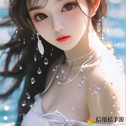 2025年免费影视软件推荐