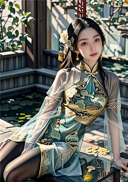 三个糙汉一个软妹组和以冬,网友:这样的组合真是奇妙!