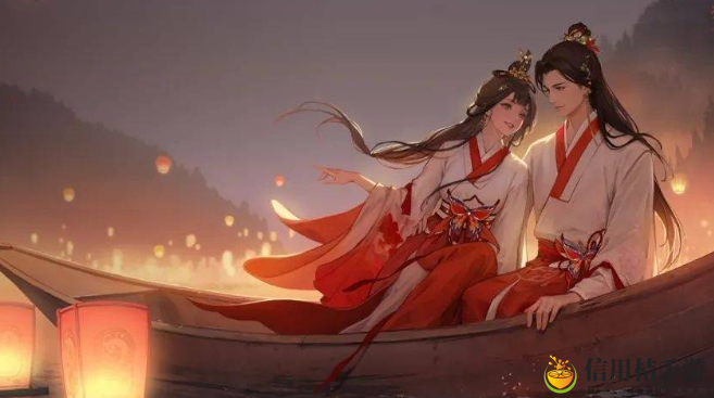 逆水寒手游天赏石怎么赠送 高效完成副本攻略总结