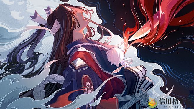 阴阳师春光幻梦间在哪里 春光幻梦间位置攻略