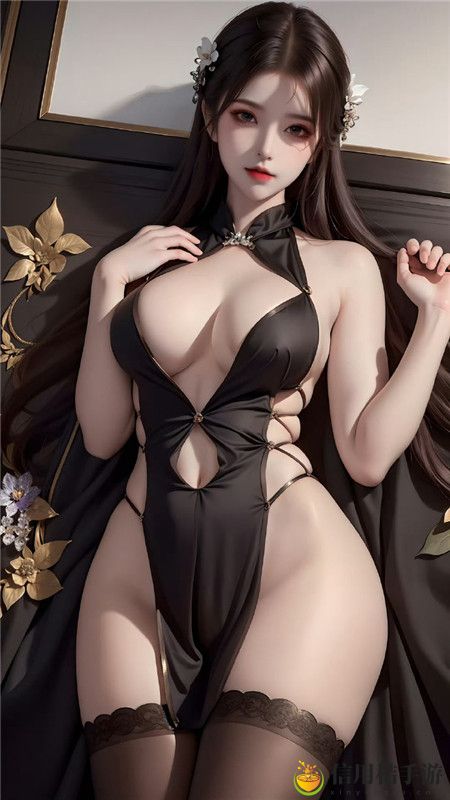 黑神话悟空WIKI,网友:期待与惊喜齐飞