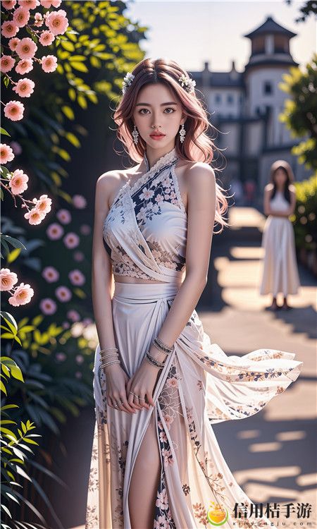 男人为什么最后要加速,网友: “人生如赛道,速度与激情并存”