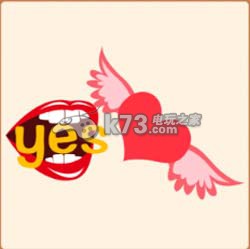 疯狂猜成语2院试答案大全：交易行系统操作技巧详解