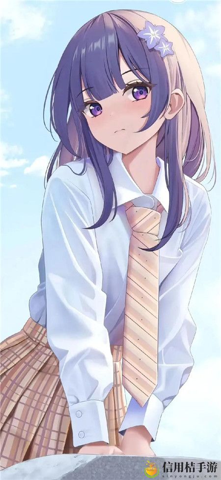 www.199麻豆