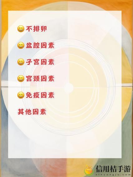 女性一晚上3次纵欲导致不孕,难道这真的是现代女性健康的新隐患吗?