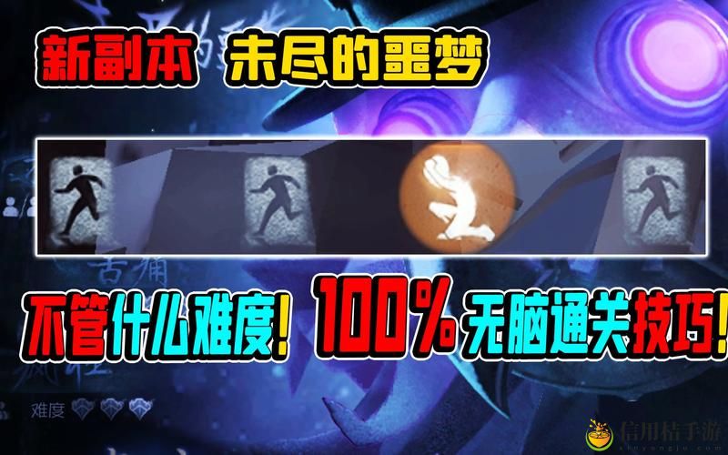 有哪些独特特征让“欧美金银瓶1-5人格骨头茶”在茶文化中脱颖而出?