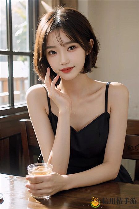 5425c色带图片:色彩世界的迷人体验