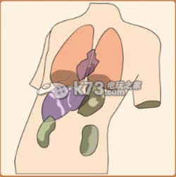 疯狂猜成语2院试答案大全：交易行系统操作技巧详解