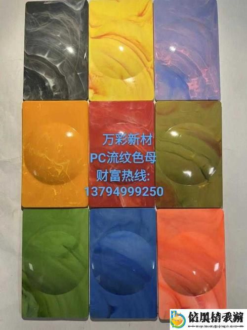 澧色母1-6汤揭秘,网友:惊艳的传统滋补汤品,果然名不虚传!