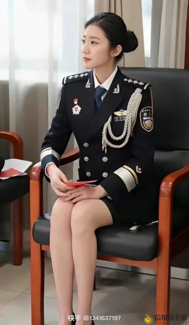 39w3.张津瑜