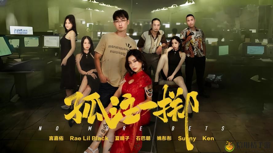 国产传媒,用户评论:不断创新,展现多元魅力