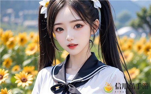 成全免费观看在线观看第4集预告,网友:期待剧情反转