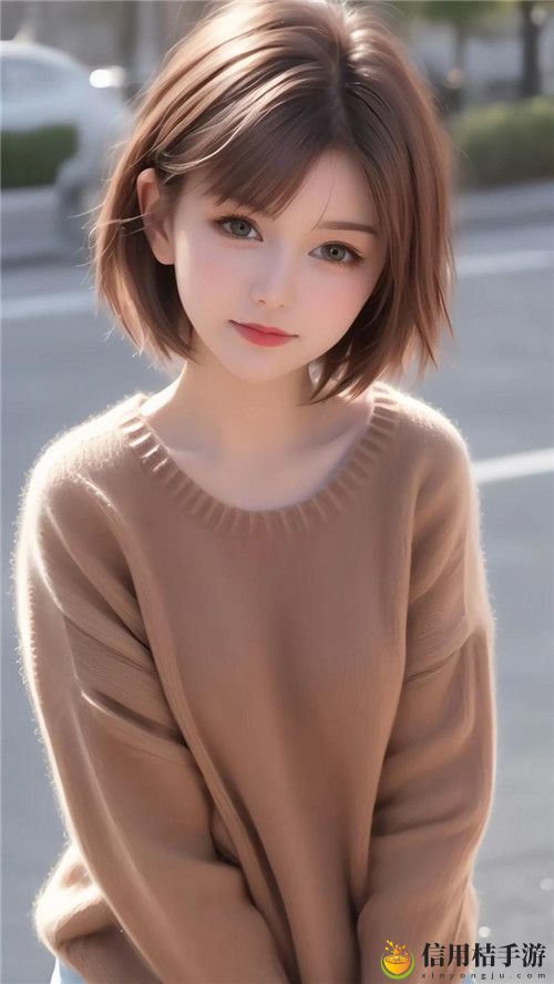 9I免费看片平台
