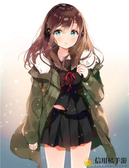 成品短视频软件网页版