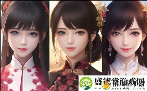 麻花传媒根据一二三产区