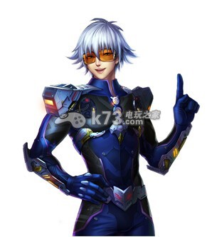 雷霆战机驾驶员罗西纳怎么样:攻略教你技能进阶