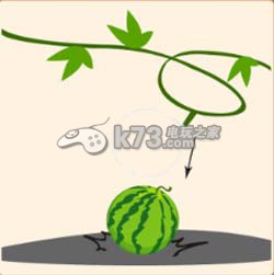 疯狂猜成语2院试答案大全：交易行系统操作技巧详解