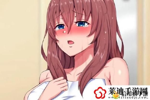 少女たちよ在线观看动漫游戏免费