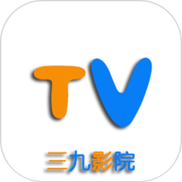 三九影院免费观看电视剧下载安装,粉丝:追剧再也不发愁!