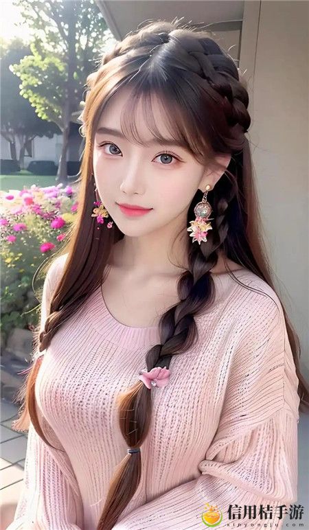 浪花直播
