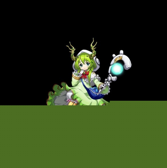 梦幻模拟战茉羁绊解锁条件攻略