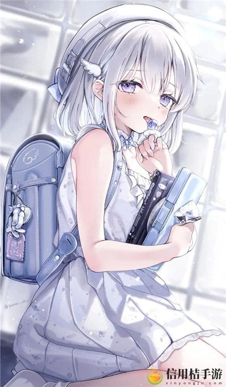 头等舱客服的特殊待遇2,网友:这样的服务真是无与伦比!