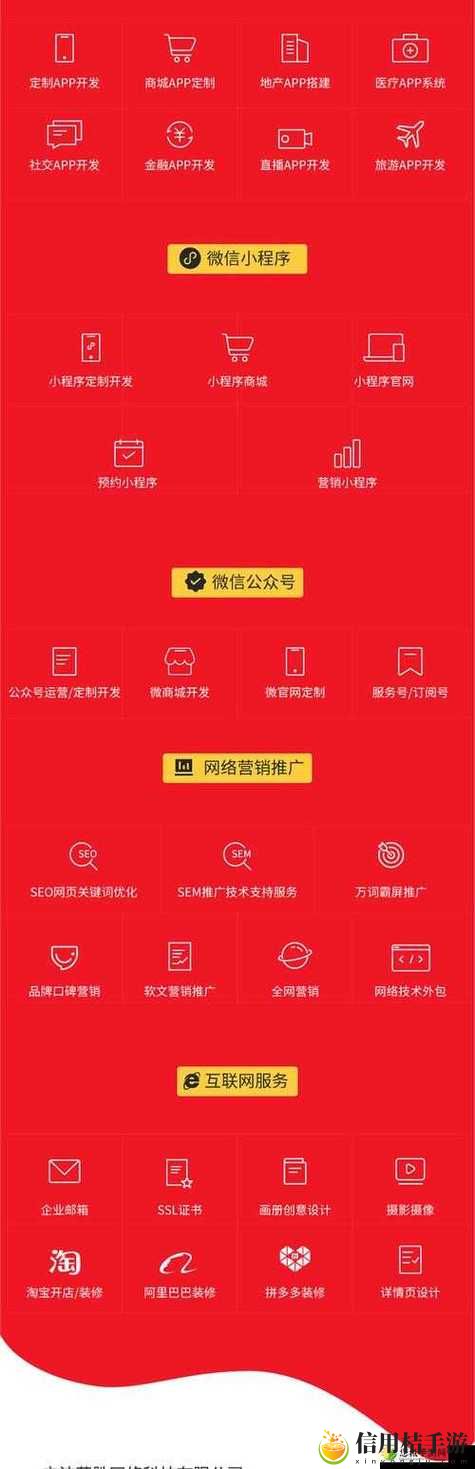 成品网站源码1688,用户热议:功能强大与实用性兼备