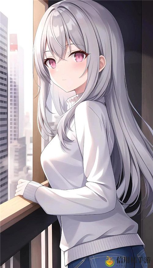 在线观看麻花传剧原创MV:探索欢笑与情感的视听盛宴