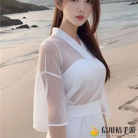 2025年电视直播软件