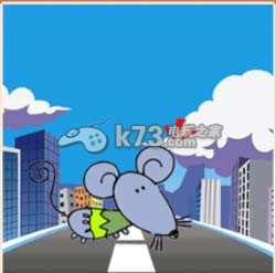 疯狂猜成语2院试答案大全：交易行系统操作技巧详解