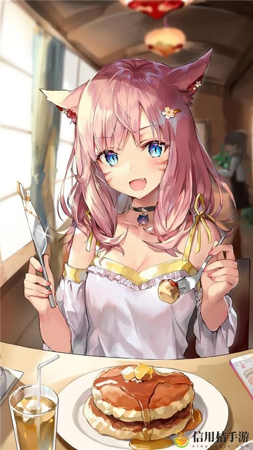 九幺免费版,网友:真是意外的惊喜!