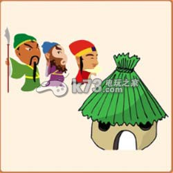 疯狂猜成语2院试答案大全：交易行系统操作技巧详解