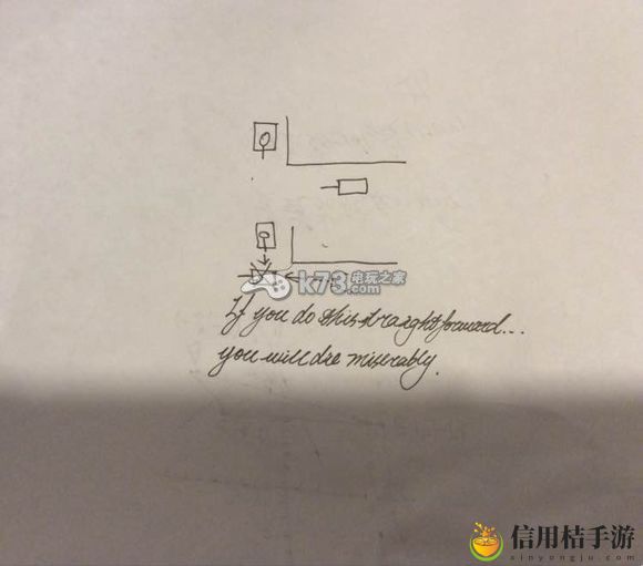坦克世界闪电战TD伸缩技巧：获取攻略技巧提升游戏水平
