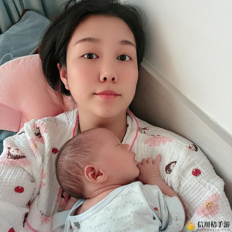 宝宝好久没c你了揭秘,网友:这究竟是什么意思?