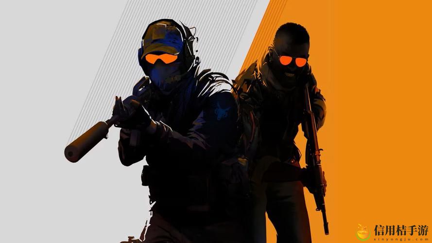 高清大片csgo免费,你知道如何找到这些资源吗?
