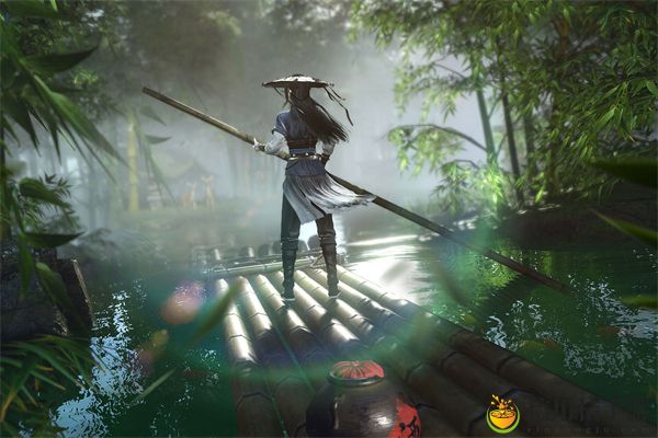 逆水寒手游1.2龙吟玩法介绍