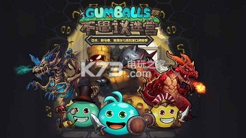 不思议迷宫德古拉城堡刷隐藏方法：角色技能深度分析与运用