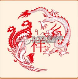 疯狂猜成语2院试答案大全：交易行系统操作技巧详解