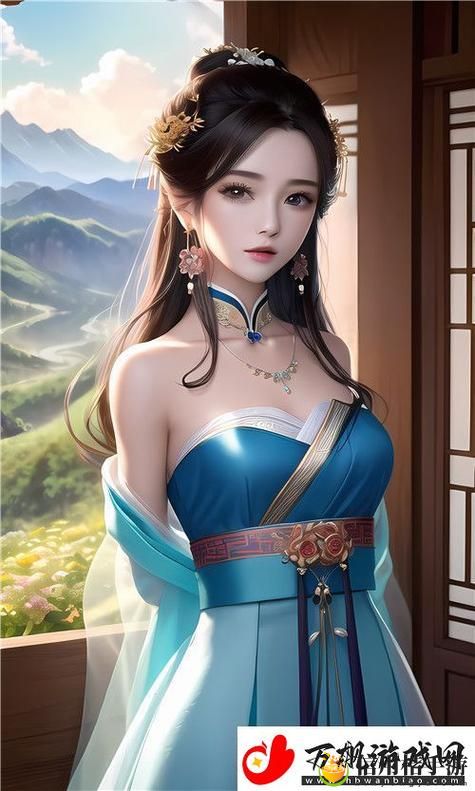 国风产精品秘 入口九色