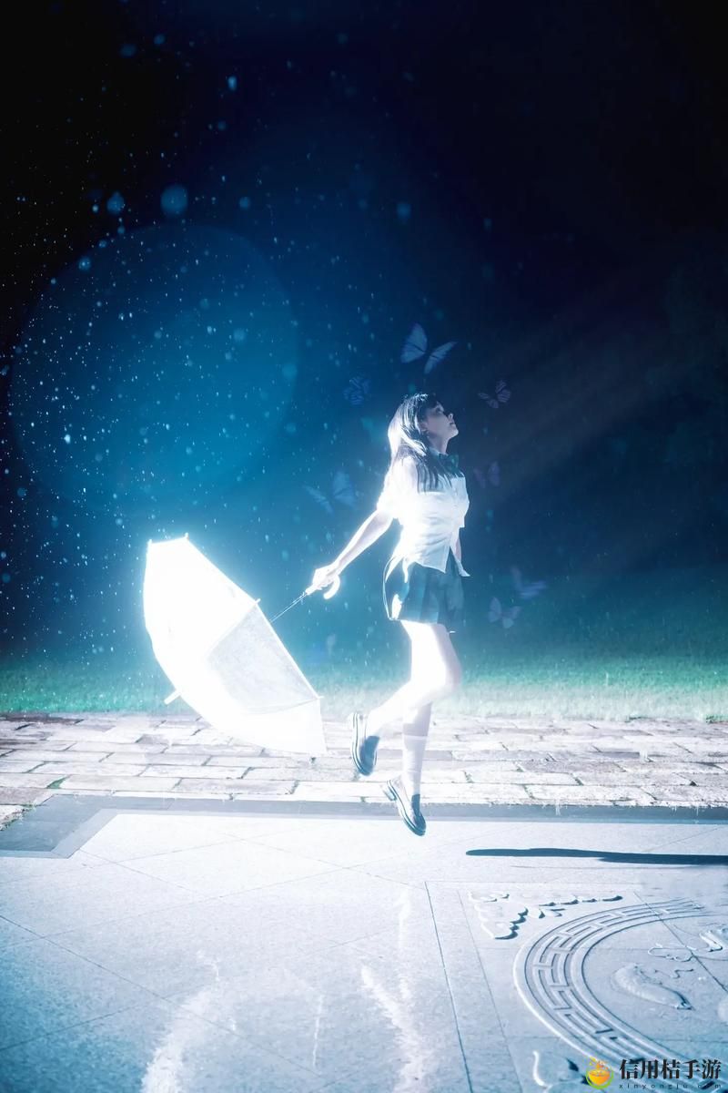 瞬间回眸星辰如雨,是否能让你重新审视那些被遗忘的梦想?