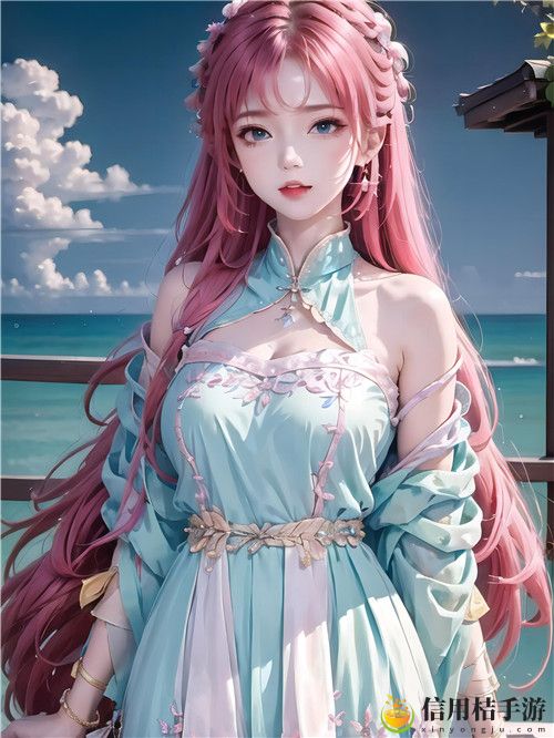 《小小拗女一区二区三区》,网友:真实的成长与叛逆