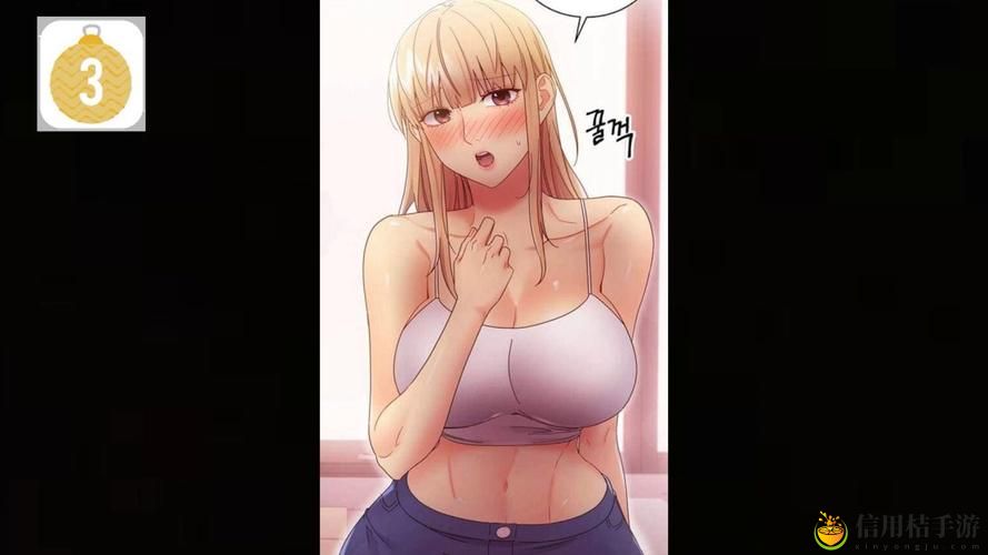 韩国少女漫画免费网站,网友分享:寻找甜蜜与梦想的在线乐园