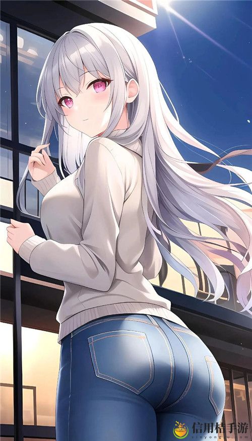 禁漫天堂comic平台入口:探索漫画世界的新方式