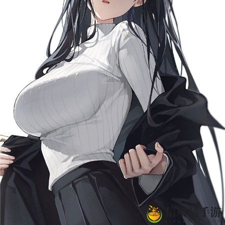 91手机电视升级