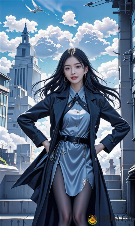 老狼影视文化传媒有限公司:探索影视创作的新领域