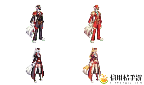dnf名门猫咪装扮怎么获得