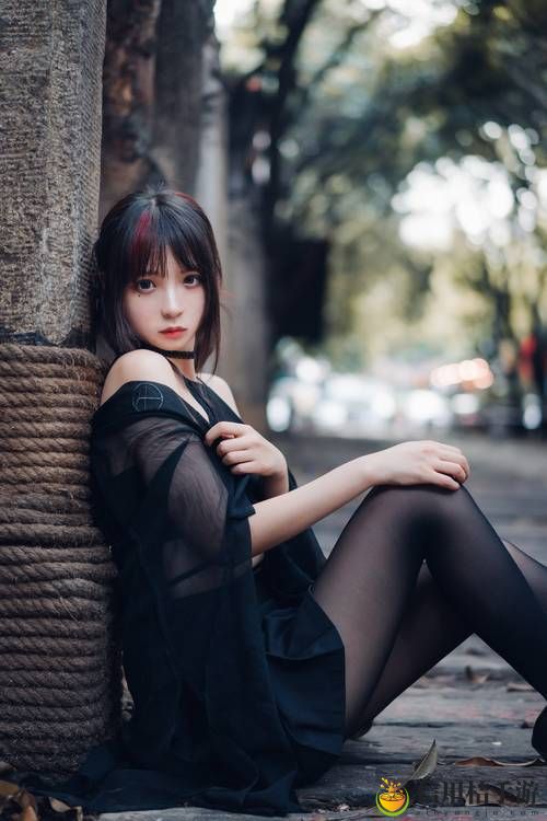 少女哔哩哔哩免费播放火爆上线,平台:热爱与激情的全新体验