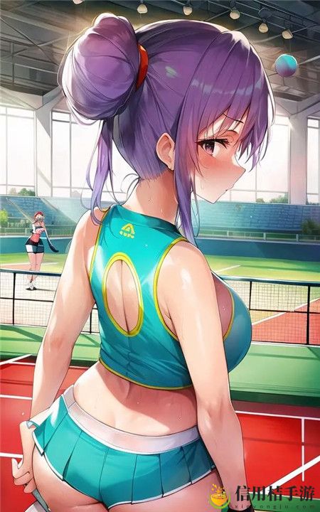 成品短视频源码:助力创作者轻松上手