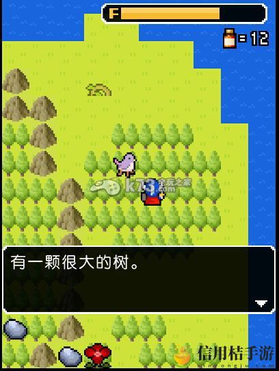 勇者百货商店秘境探索点一览：副本掉落几率分析
