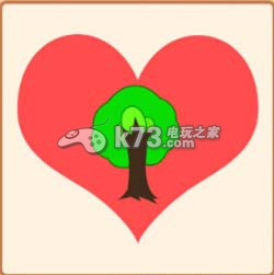 疯狂猜成语2院试答案大全：交易行系统操作技巧详解